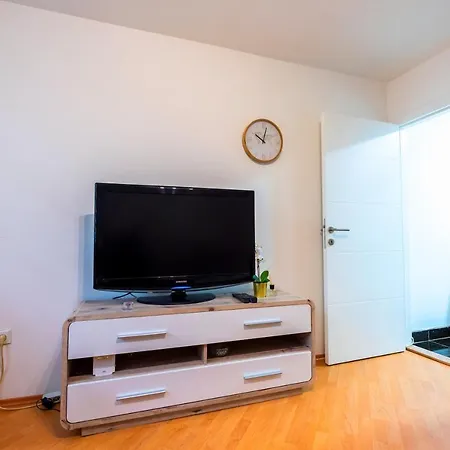 Studio Center Of *